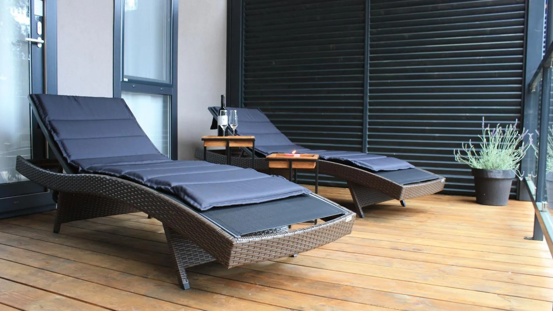 Mobile Homes Adriatic , Campsite Porton Biondi -ロヴィニ クロアチア